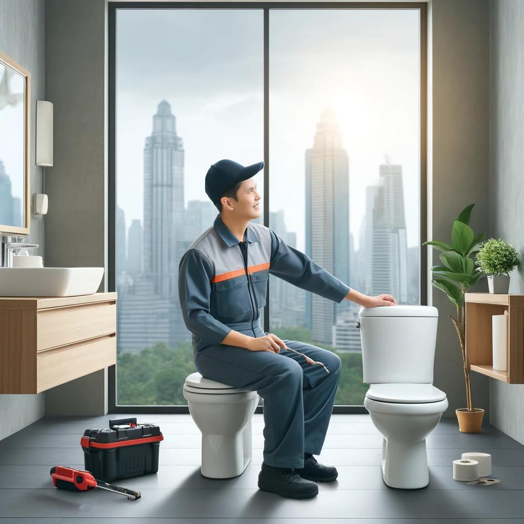 포항변기수리.jpg