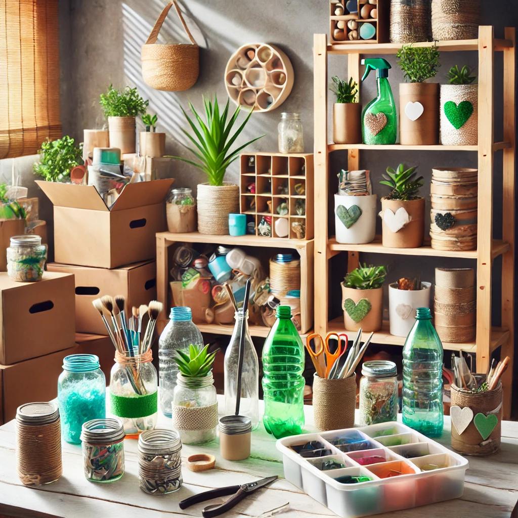 A_creative_and_inviting_scene_of_DIY_recycling_pro.jpeg