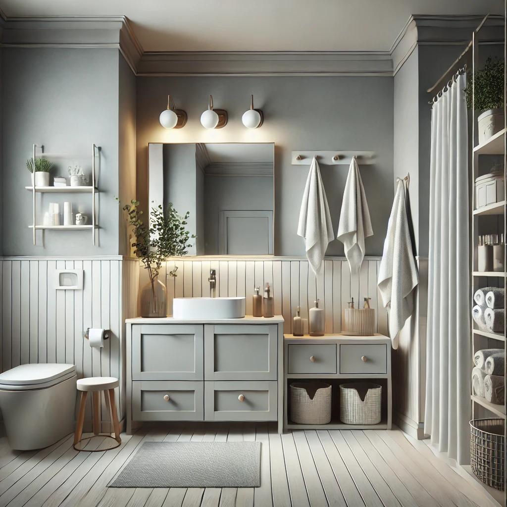 diy_bathroom_renovation_image1.jpeg
