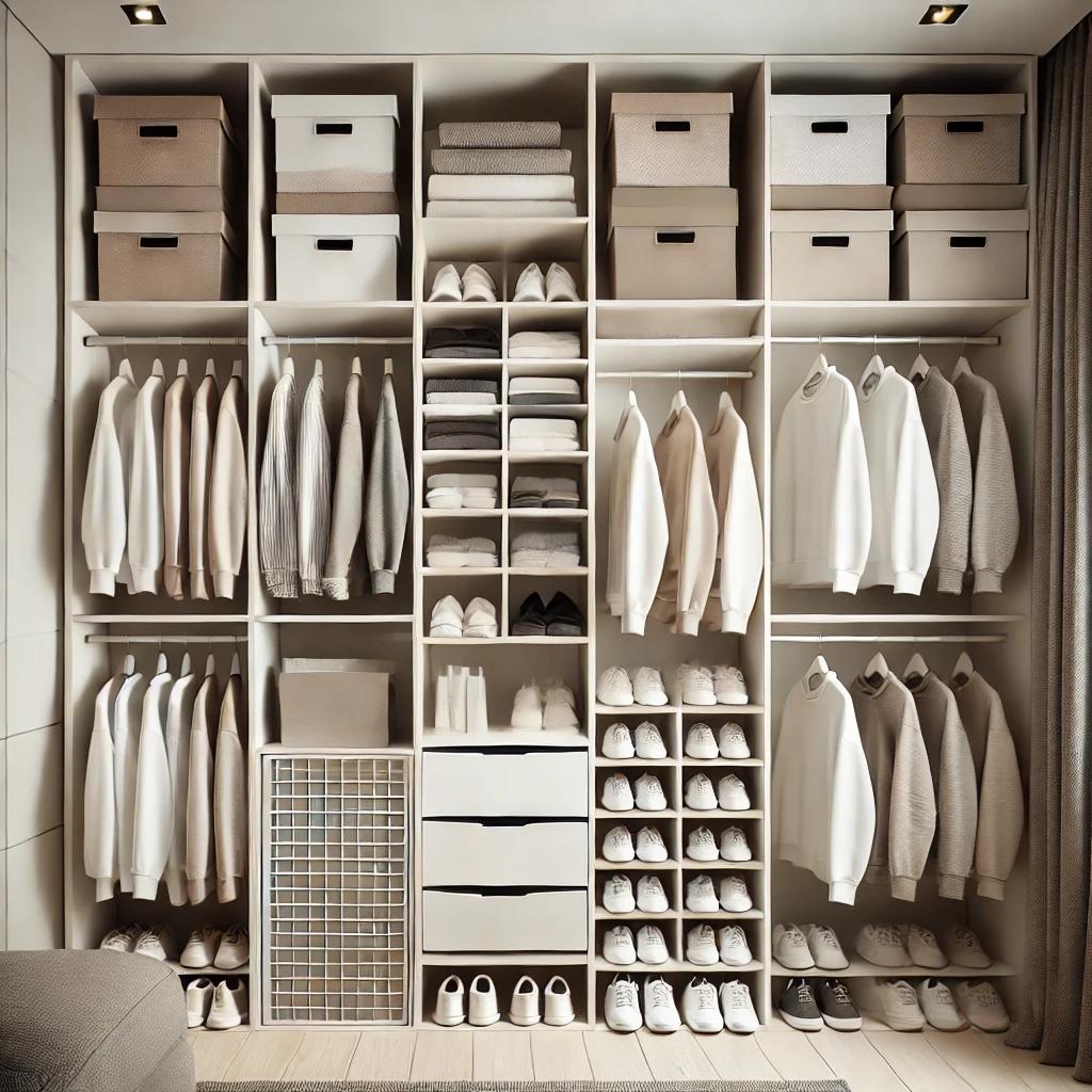 A_modern_closet_with_shelves_filled_with_folded_cl_new.jpeg