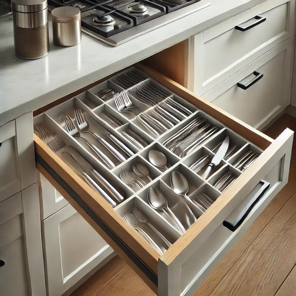 A_modern_kitchen_drawer_neatly_organized_storage.jpeg