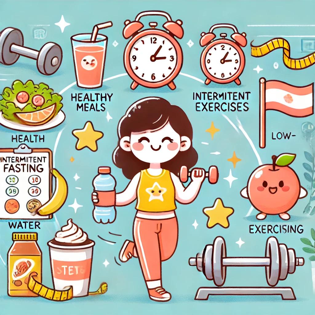 converted_intermittent_fasting_exercise_allowed_food.jpeg