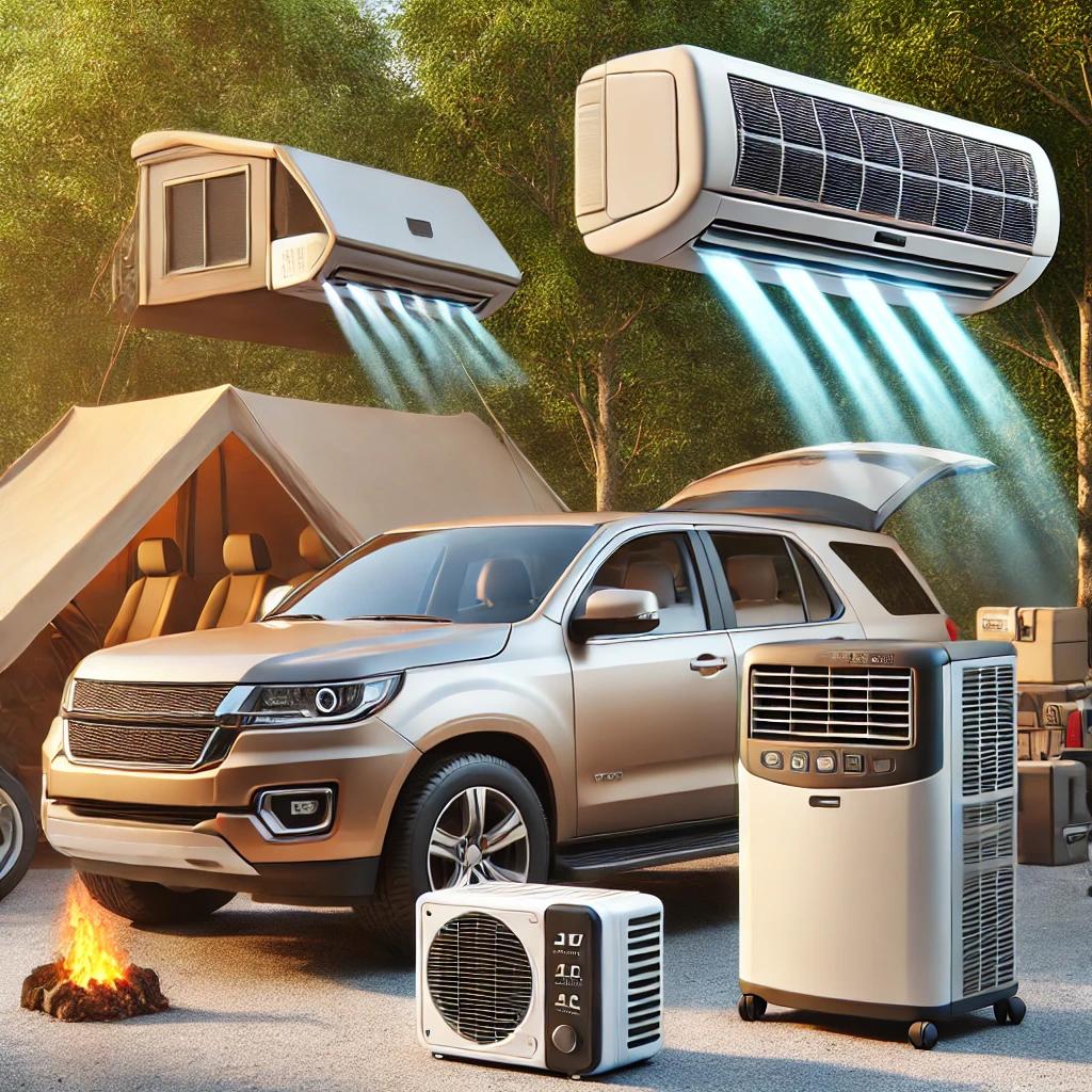 portable_air_conditioners_for_car_camping.jpg