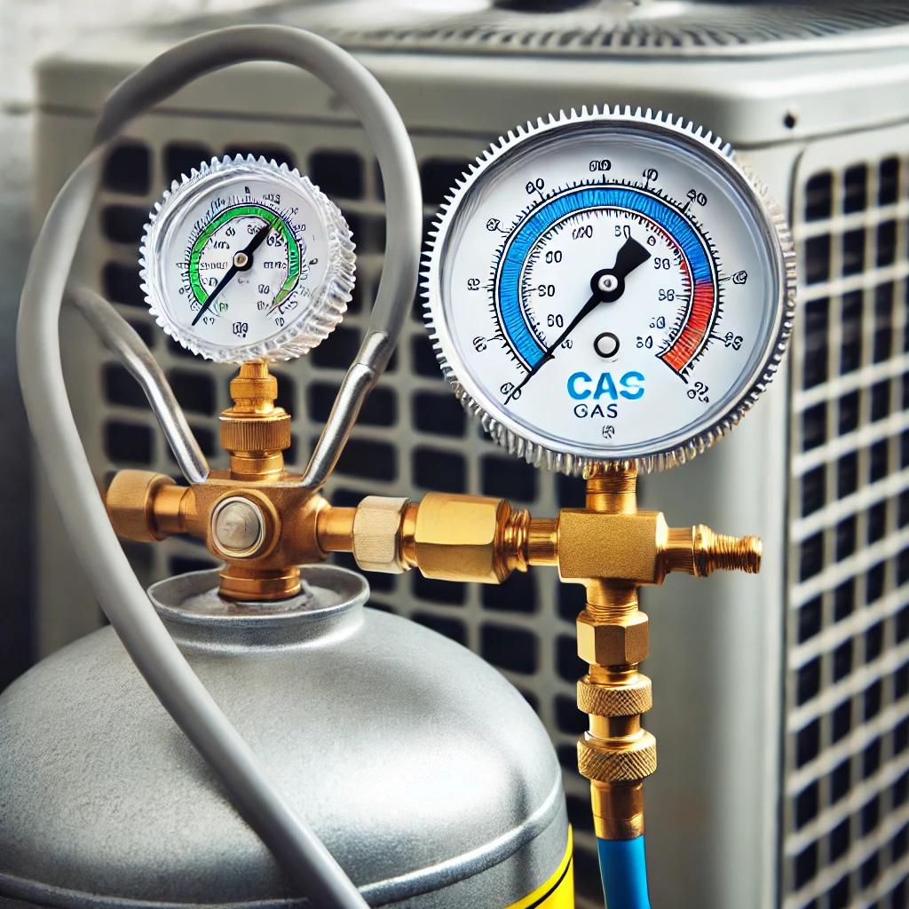 A_close-up_of_a_refrigerant_gas_cylinder_with_a_co.jpg