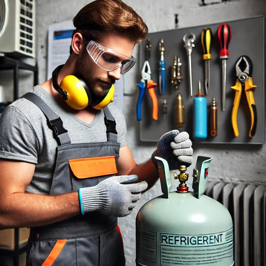A_professional_HVAC_technician_in_a_workshop,_insp.jpg
