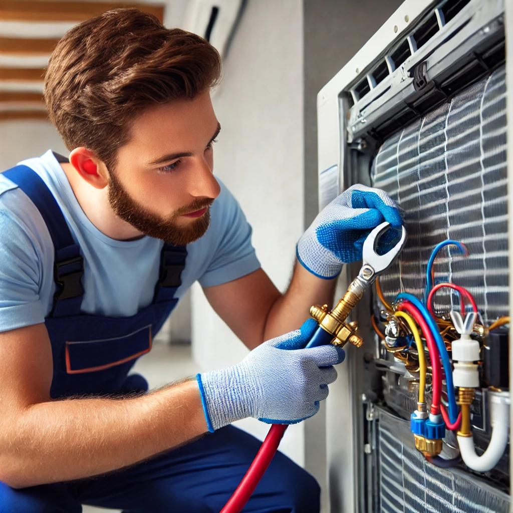 A_technician_carefully_connecting_a_refrigerant_ho.jpg