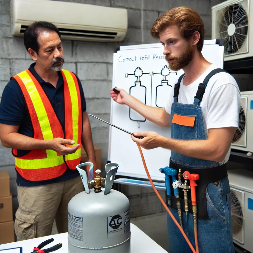 An_HVAC_specialist_demonstrating_the_correct_way_t.jpg