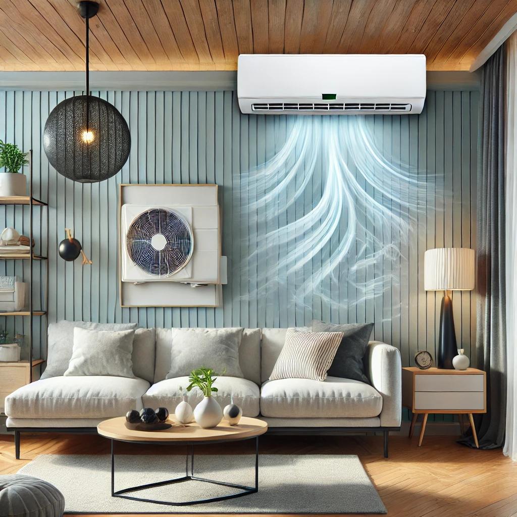 A_modern_living_room_with_an_air_conditioner_mount.jpg