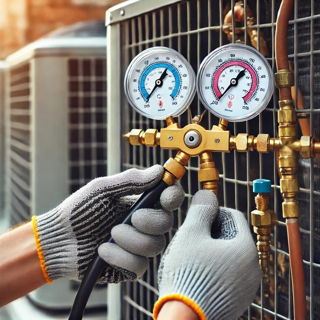 A_close-up_shot_of_a_technician’s_hands_connecting.jpg