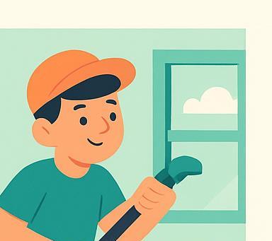 house_repair_modern_split_4.jpg