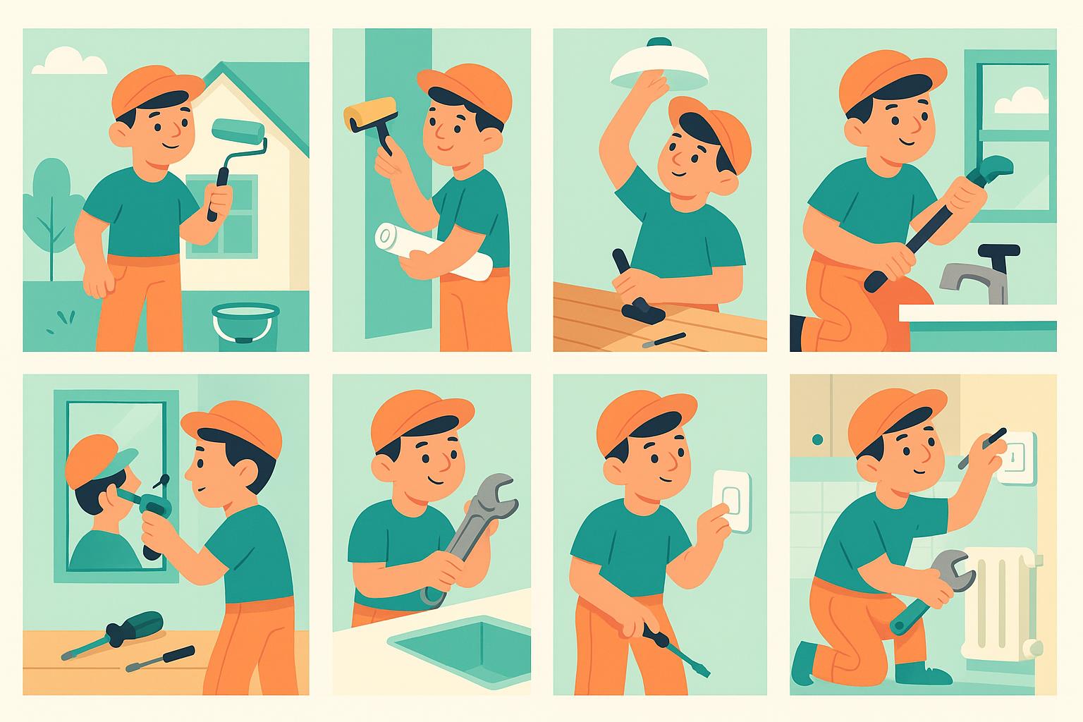house_repair_modern_style_10.jpg