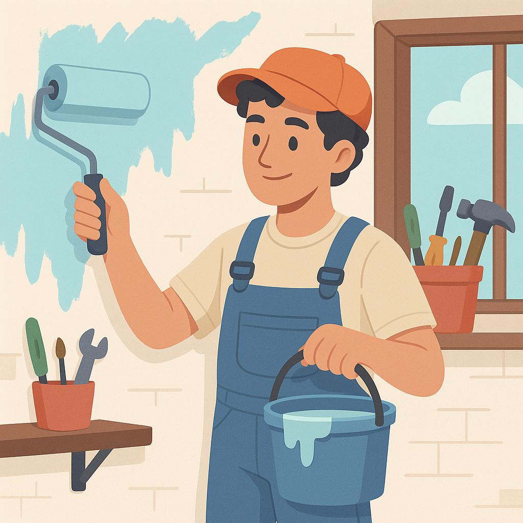 house_repair_modern_style_1.jpg