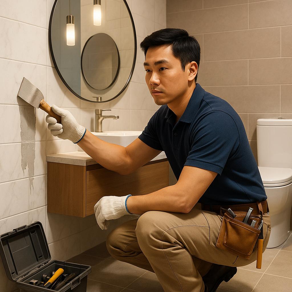 remodel_image_3.jpg