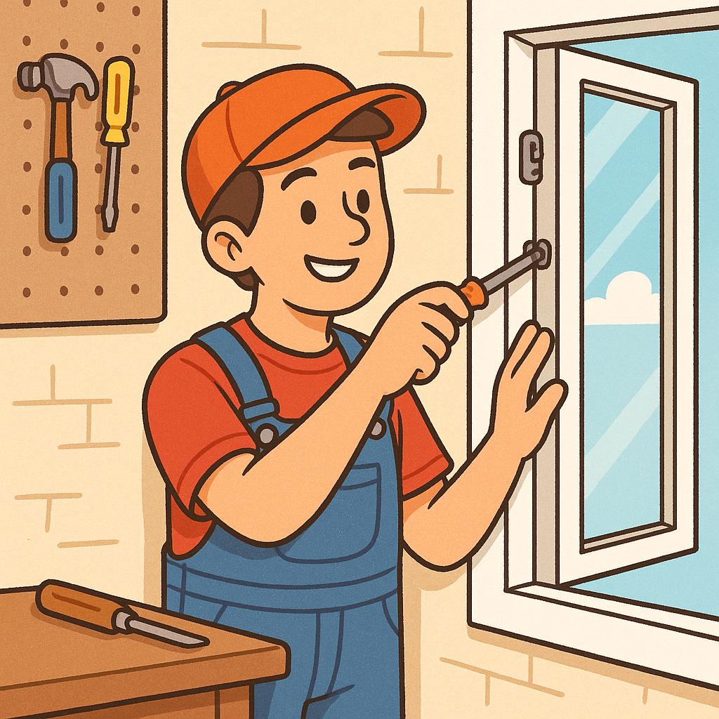 house_repair_animation_10.jpg