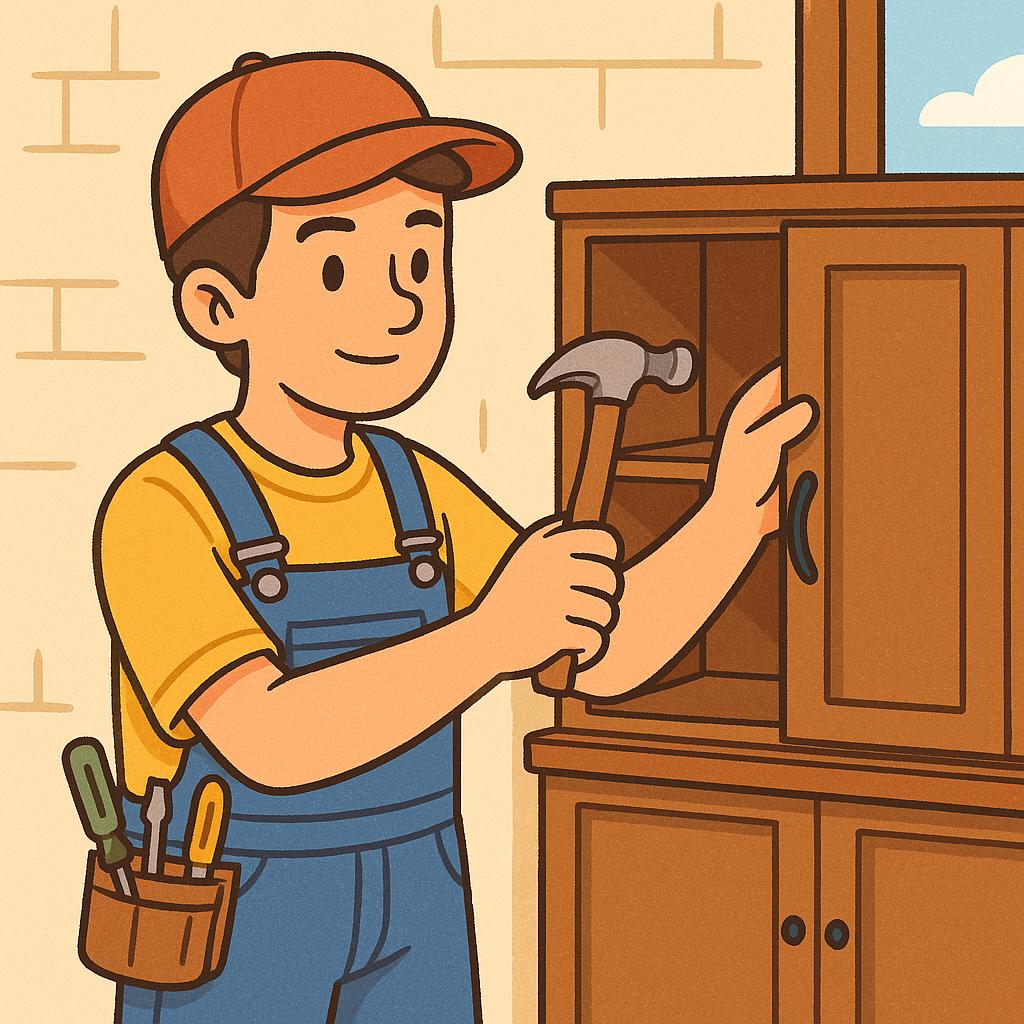 house_repair_animation_2.jpg