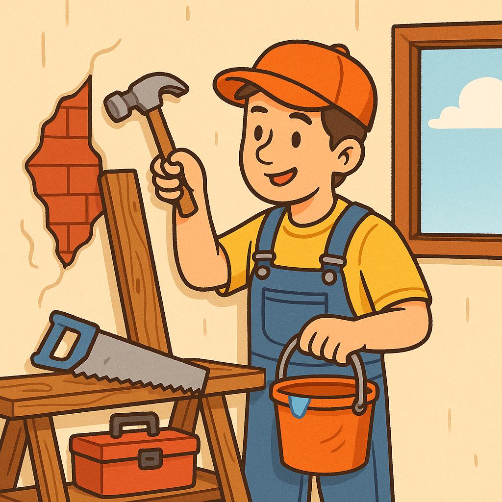 house_repair_animation_6.jpg