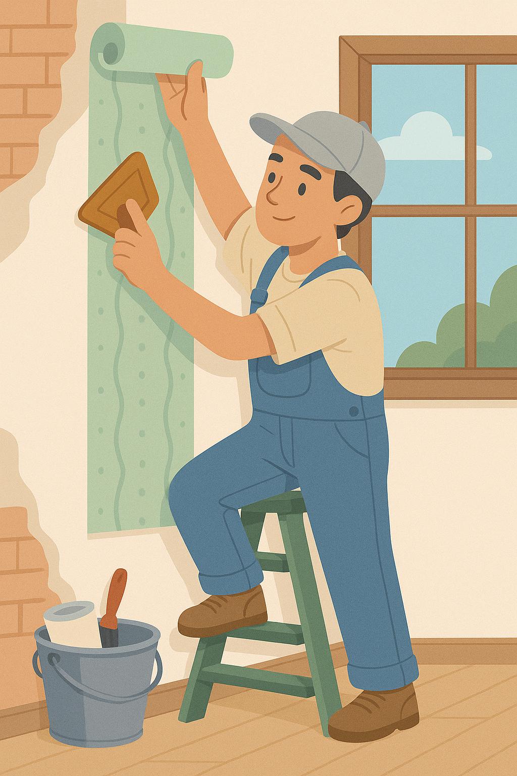 house_repair_modern_style_2.jpg
