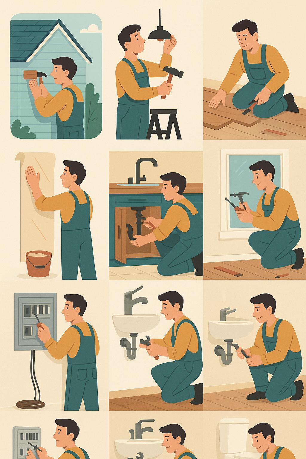 house_repair_modern_10scenes.jpg