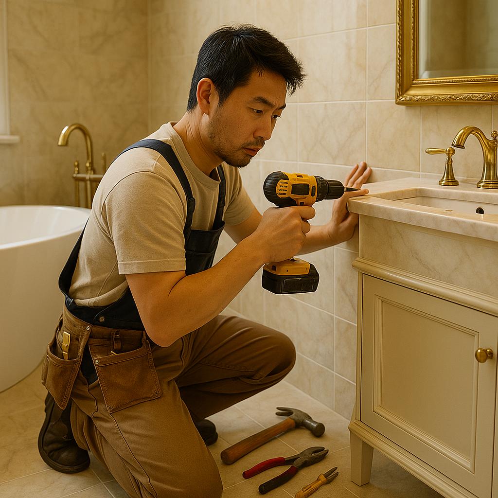 A_high-resolution_photograph_captures_an_Asian_mal.jpg