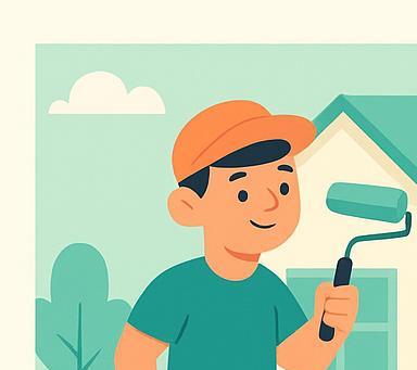 house_repair_modern_split_1.jpg