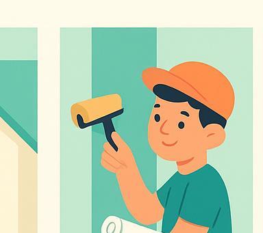 house_repair_modern_split_2.jpg