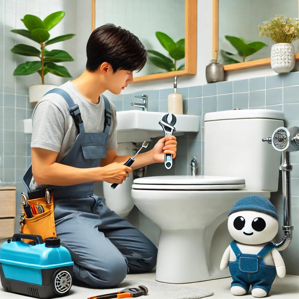 변기볼탑수리.jpg