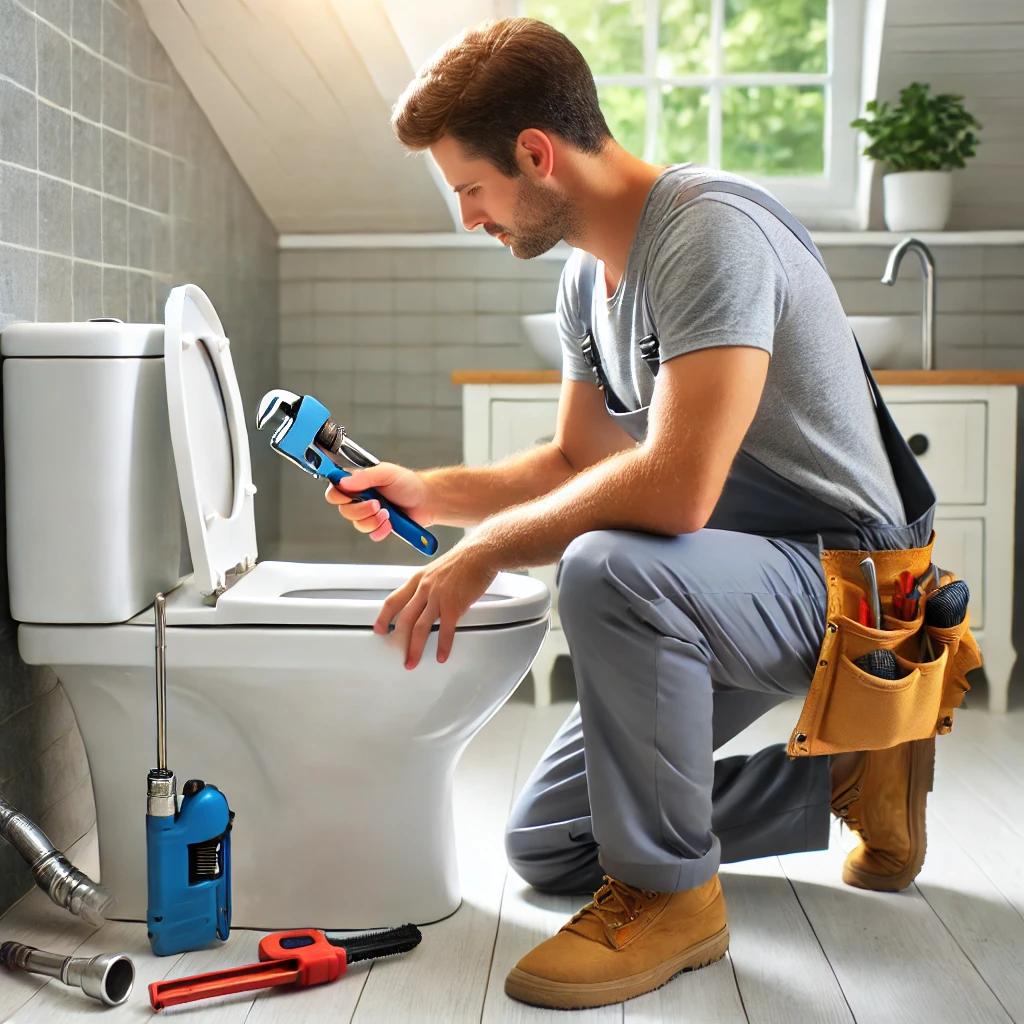 A_professional_plumber_repairing_a_toilet_in_a_mod.jpg