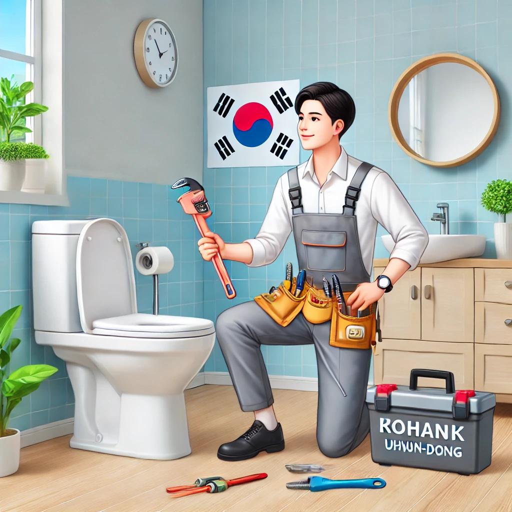 변기물소리.jpg