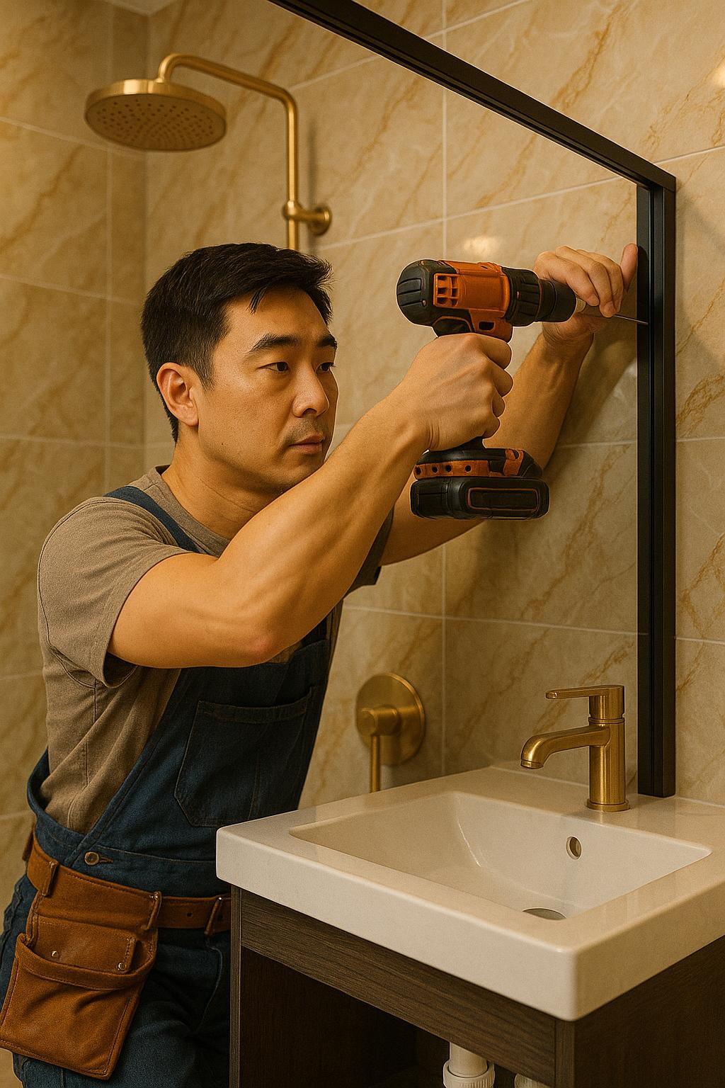 remodel_image_2.jpg