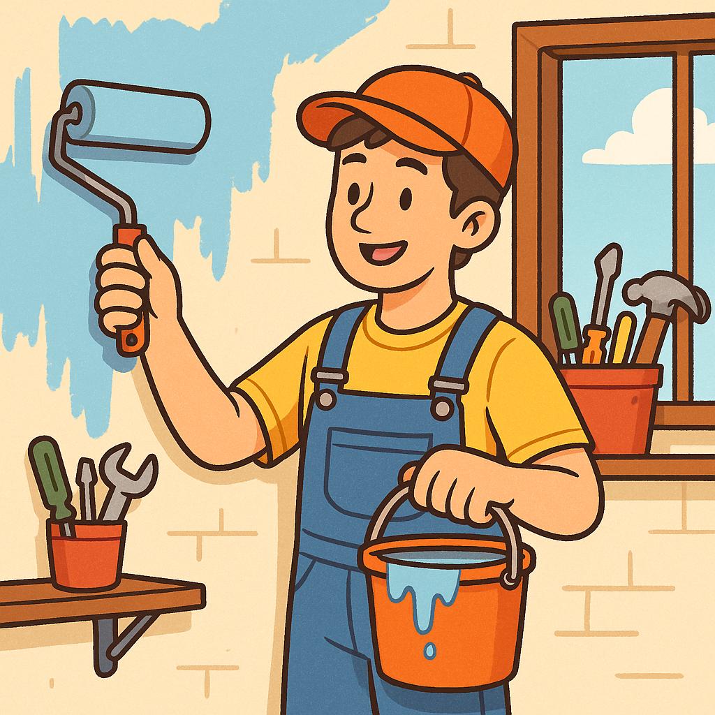 house_repair_animation_1.jpg
