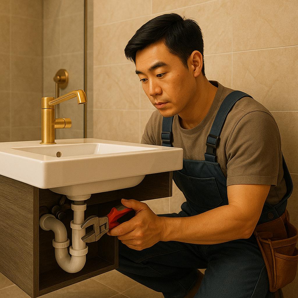 remodel_image_1.jpg