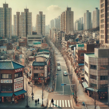 김포 에어컨가스충전 어디서 하나요? 전문가가 알려주는 방법