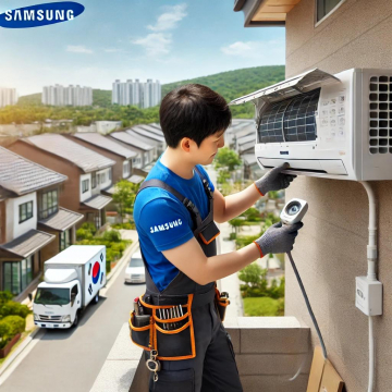 인천 에어컨가스충전 후기 좋은 업체는? 최고의 서비스를 제공하는 업체 추천