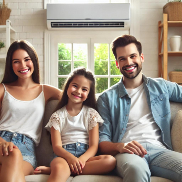 광교2동 에어컨가스충전 서비스 안내 및 유의사항