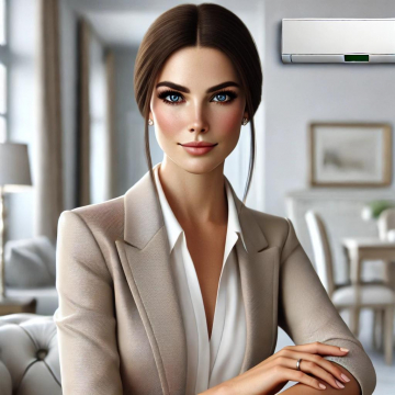 산척동 에어컨가스충전 서비스 안내 및 유의사항