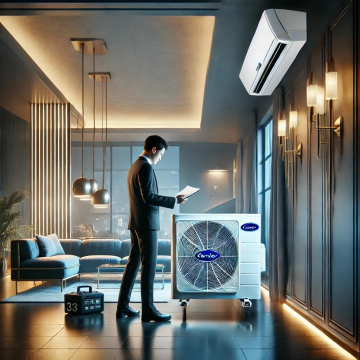 선감동에어컨가스충전 서비스로 더욱 상쾌한 여행을 즐기세요!